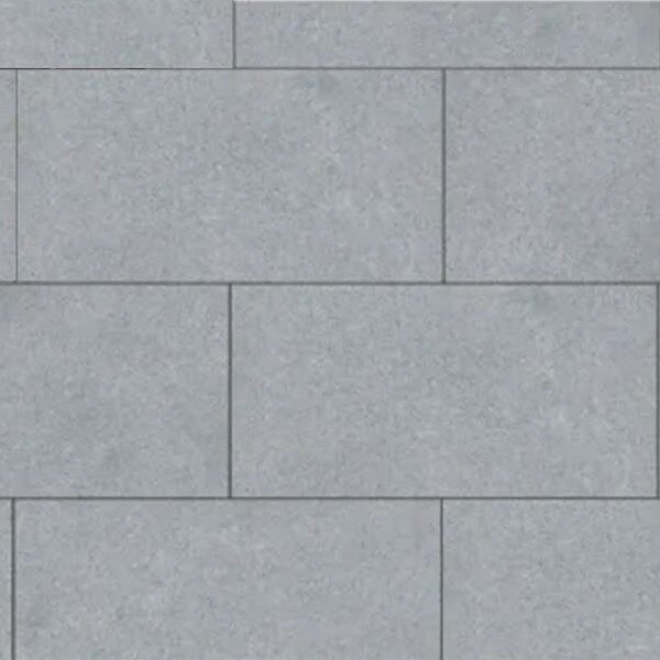 Porcea Tundra Porcelain Paver